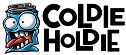 Coldie Holdie Logo