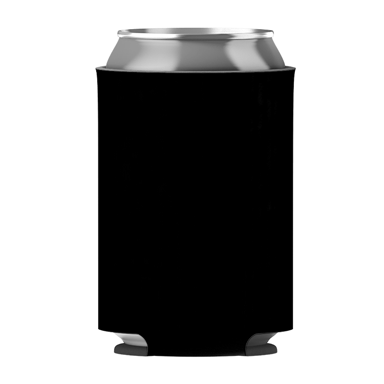 Election Template 02 - Foam Can