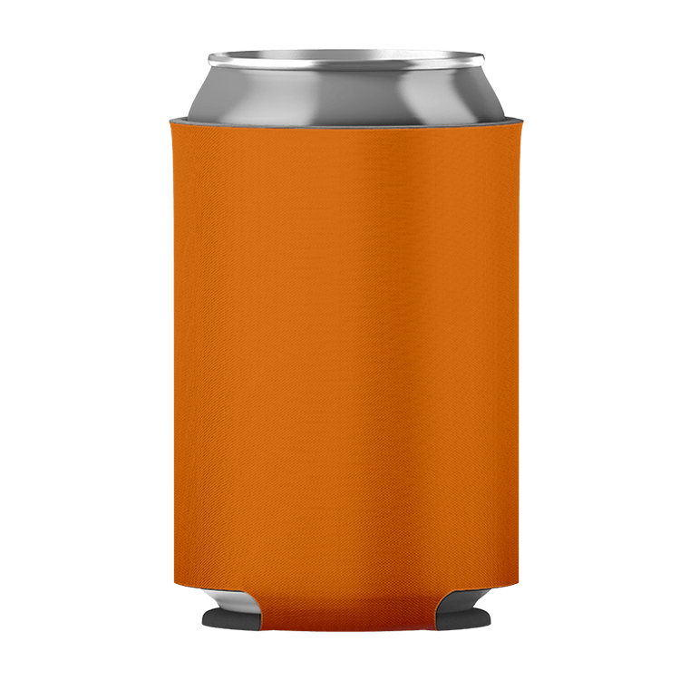 Election Template 07 - Foam Can