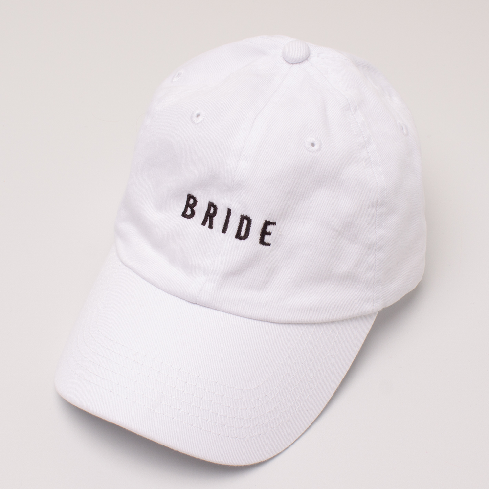 Wedding Hat - H07