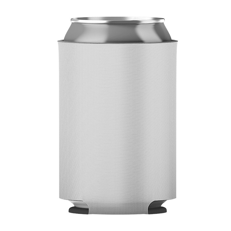 Election Template 02 - Neoprene Can