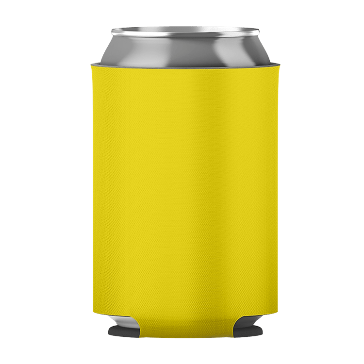 Wedding - Welcome To Our Wedding - Neoprene Can 098