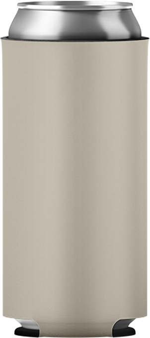 Retirement Template 02 – Neoprene Slim Can