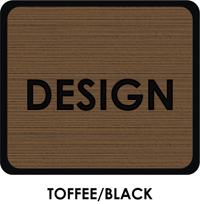 Intelligence to Enjoy Beer - Cooler Pad Top