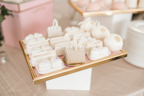 10 Creative Ways to Use Custom Can Coolers at Your Wedding