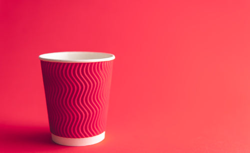 How Solo Cup Wraps Can Elevate Your Next Event