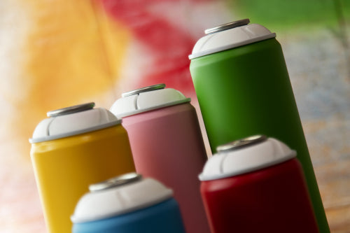 How to Choose the Right Material for Your Promotional Drink Coolers