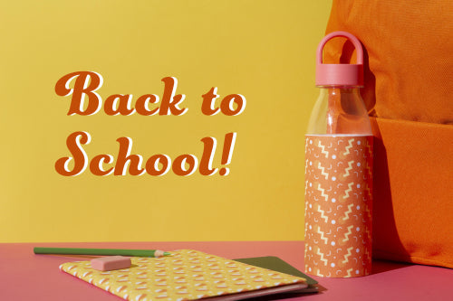 Can Coolers for School and College Events: Ideas and Inspiration