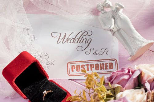 Wedding Invitation Design Mistakes to Avoid