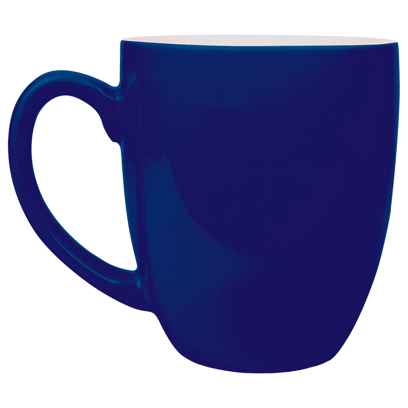 multicolumns-item-image-2