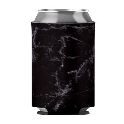 Birthday Template 35 - Foam Can