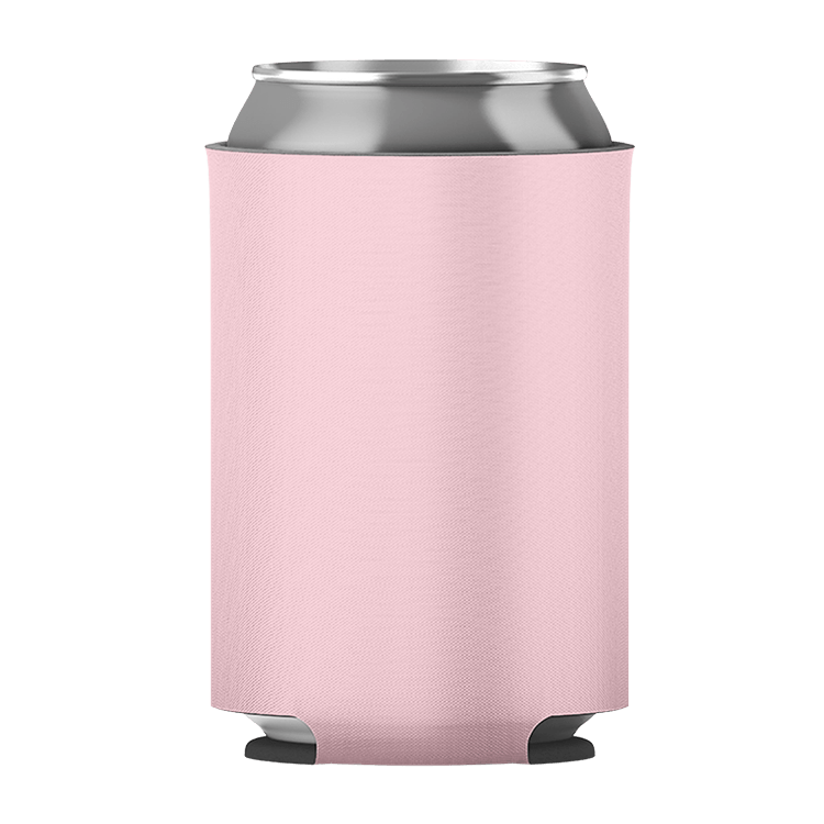 Wedding - Pop Fizz Drink - Foam Can 132