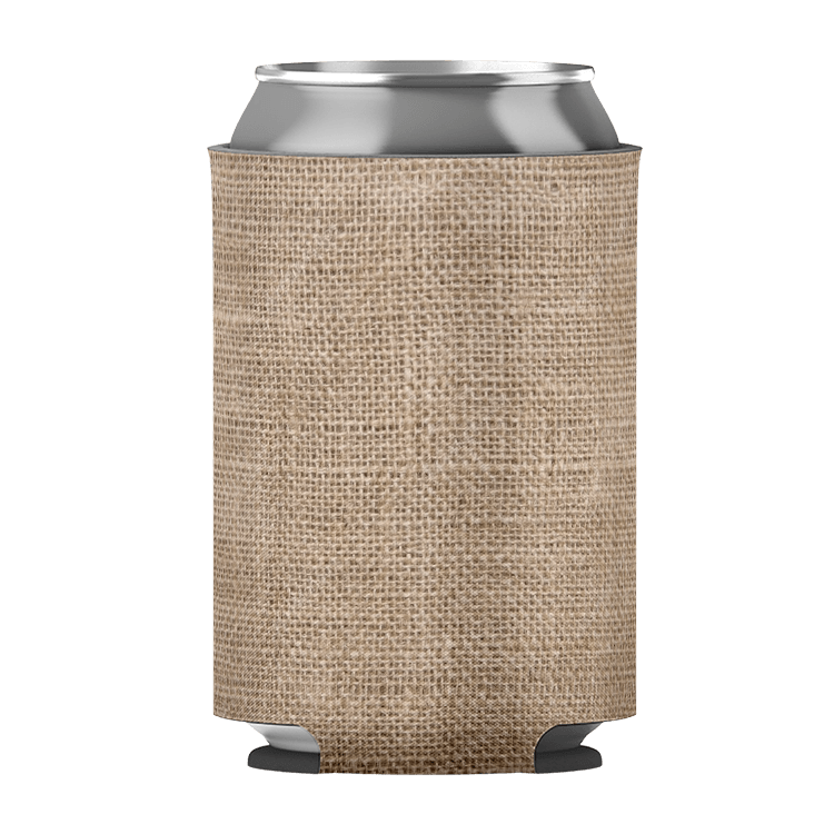 Wedding - Cheers To Many Years And Cold Beers W/Heart - Foam Can 065