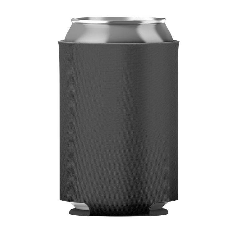 Football Template 02 - Foam Can