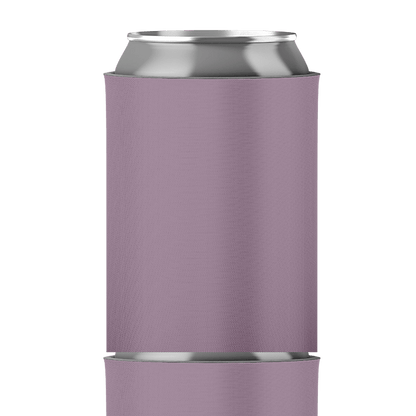 Retirement Template 06 - Foam Can