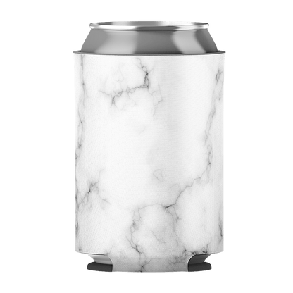 Election Template 03 - Foam Can