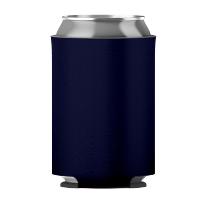 Football Template 09 - Foam Can