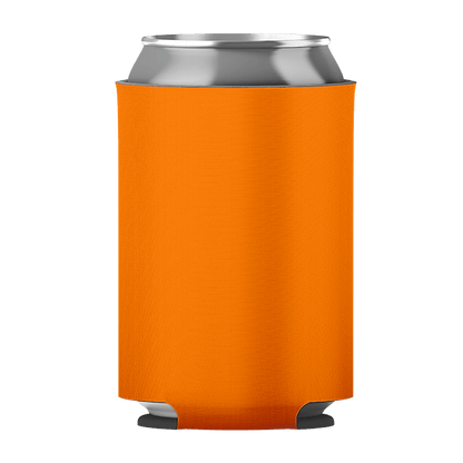 Election Template 08 - Foam Can