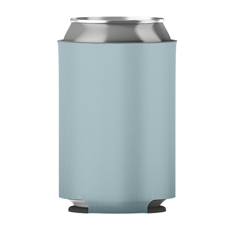 Election Template 03 - Foam Can