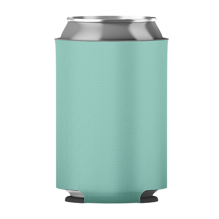 Election Template 08 - Foam Can