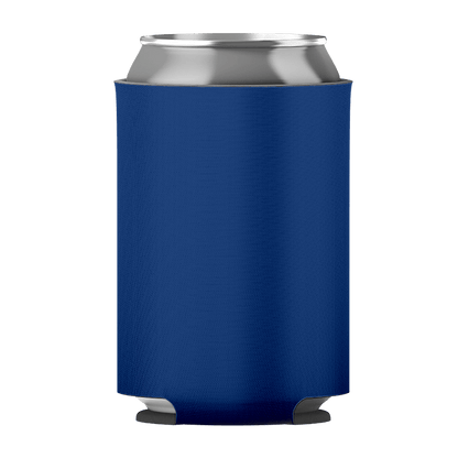 Wedding - Cheers To Many Years And Cold Beers W/Heart - Foam Can 065