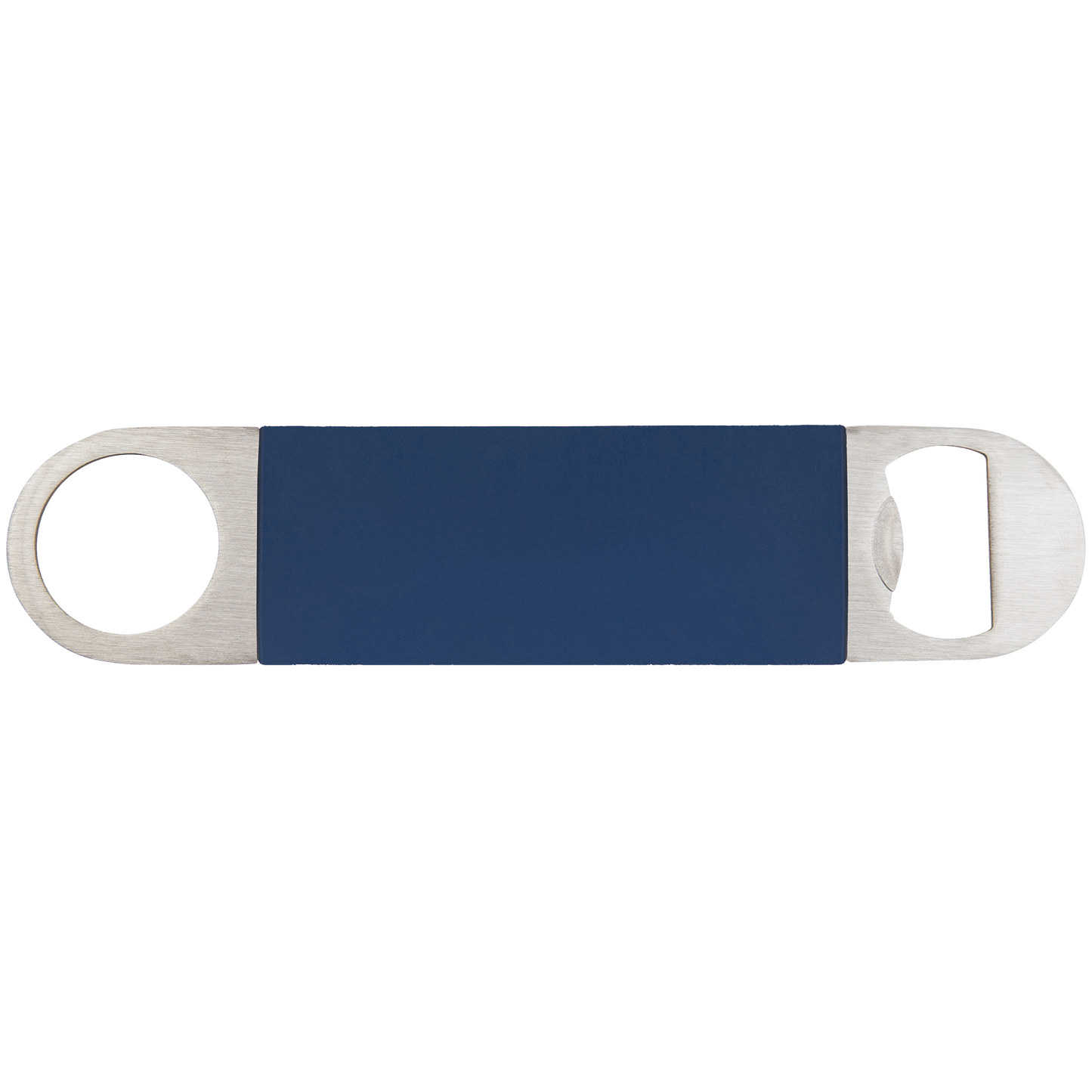 1-1/2"x7" Silicone Bottle Opener