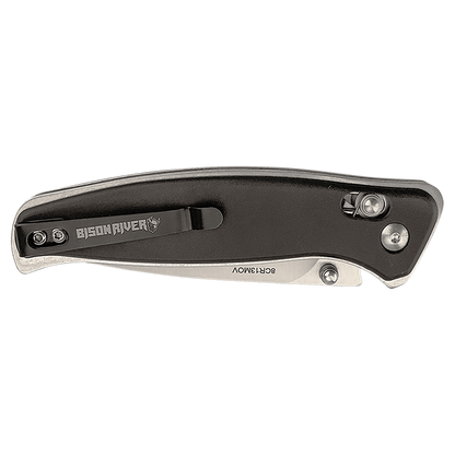 4-1/2" Folding Knife