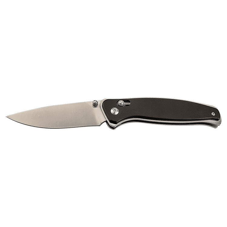 4-1/2" Folding Knife