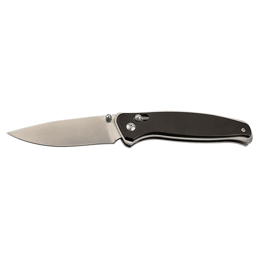 4-1/2" Folding Knife