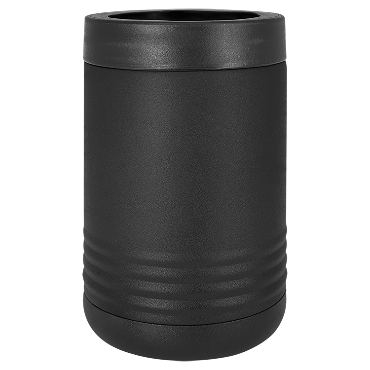 Stainless Steel Beverage Holder