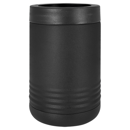 Stainless Steel Beverage Holder