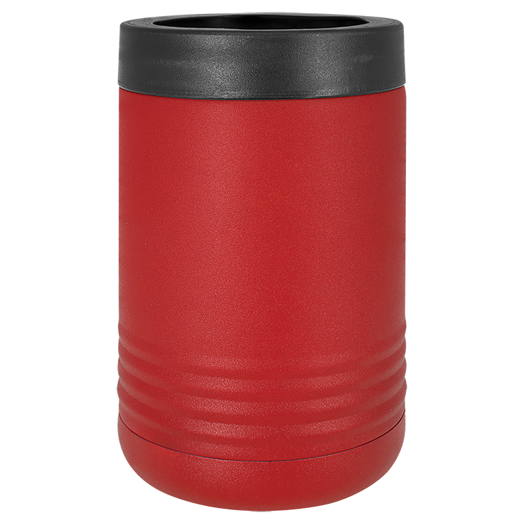 Stainless Steel Beverage Holder