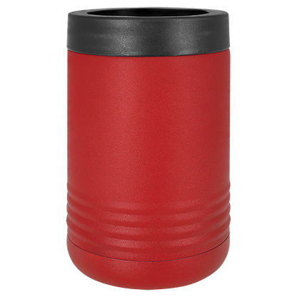 Stainless Steel Beverage Holder