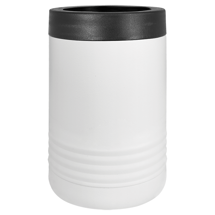 Stainless Steel Beverage Holder