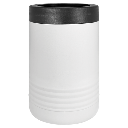 Stainless Steel Beverage Holder