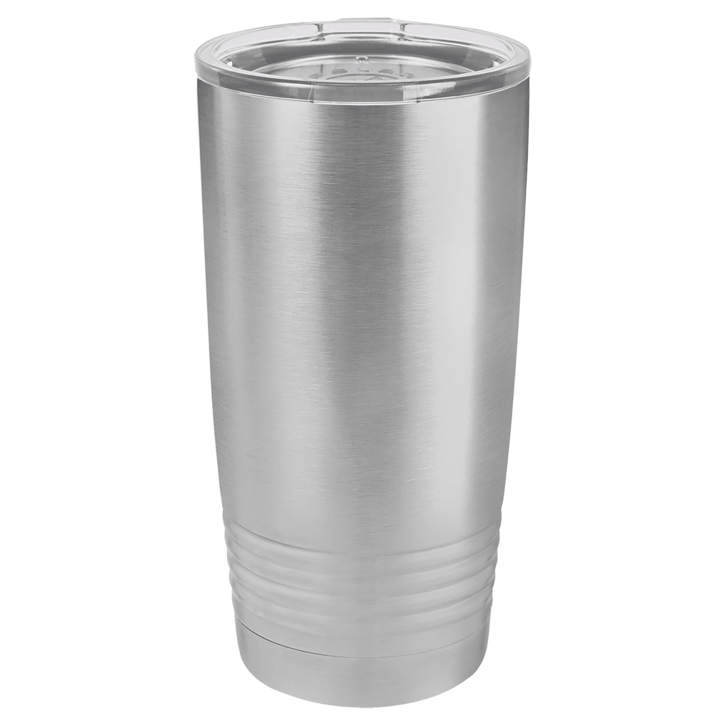 20 oz Ringneck Tumbler