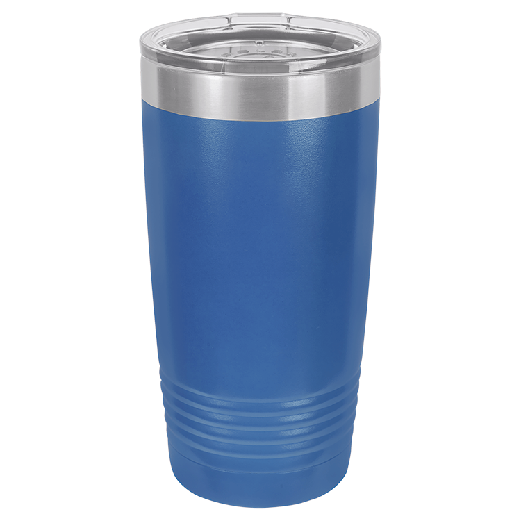 20 oz Ringneck Tumbler