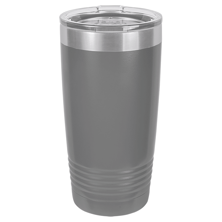 20 oz Ringneck Tumbler