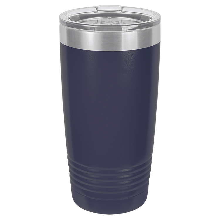 20 oz Ringneck Tumbler