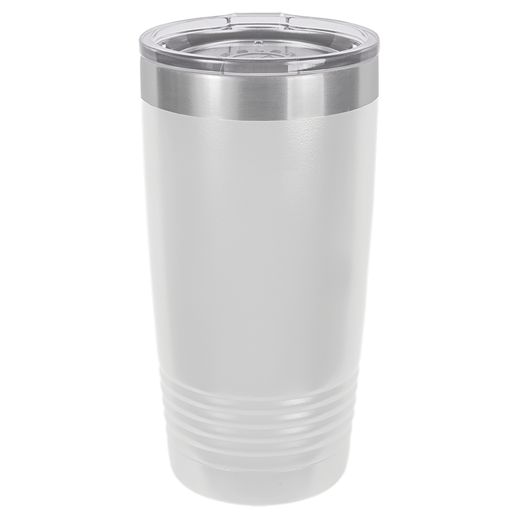 20 oz Ringneck Tumbler
