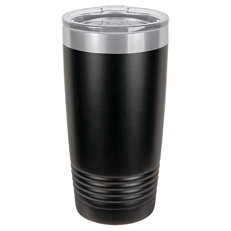 20 oz Ringneck Tumbler
