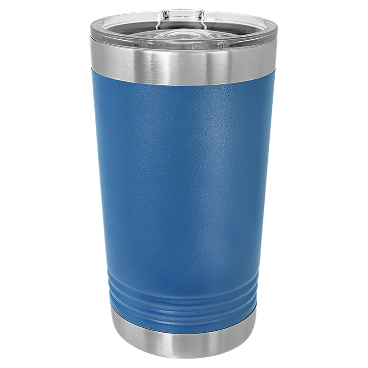 16 oz Pint Tumbler