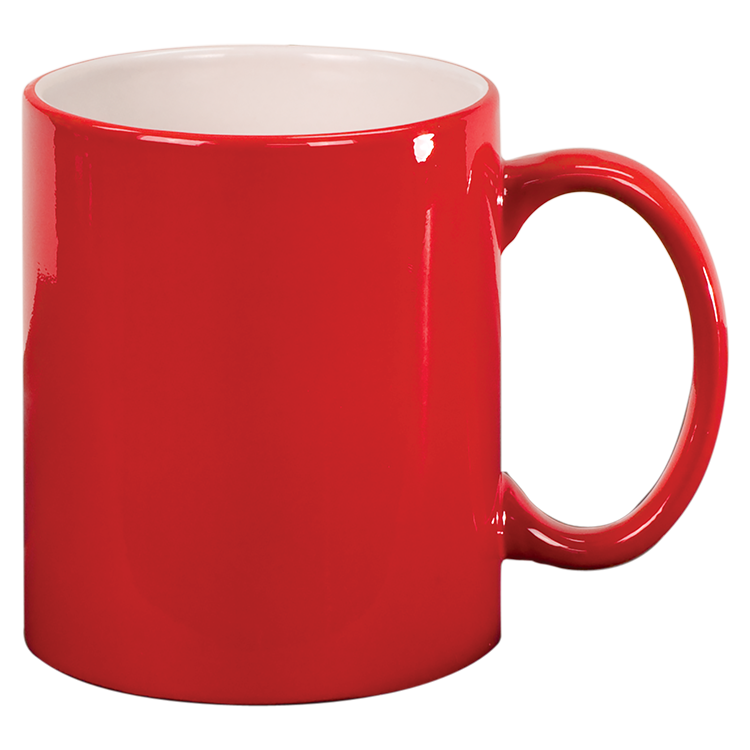 multicolumns-item-image-3