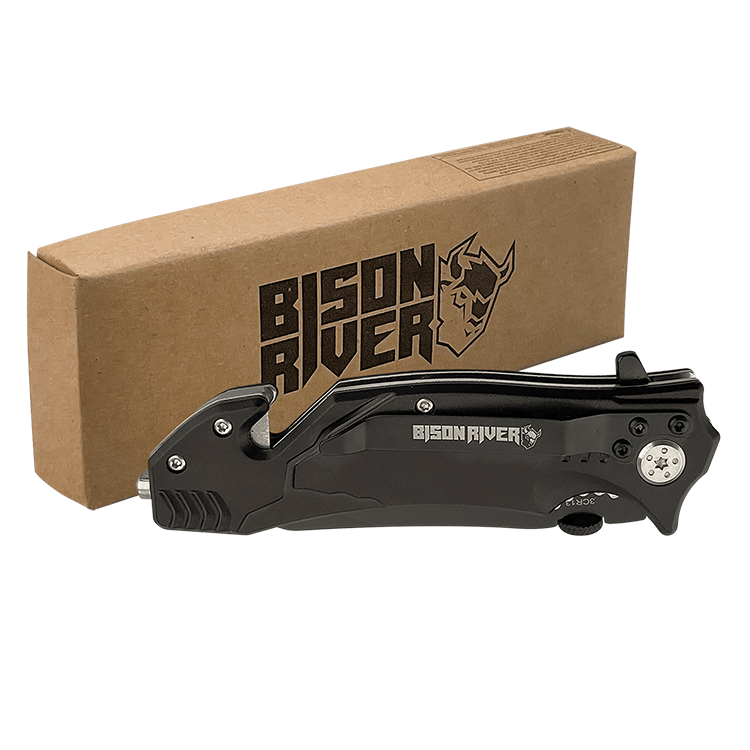 multicolumns-item-image-4