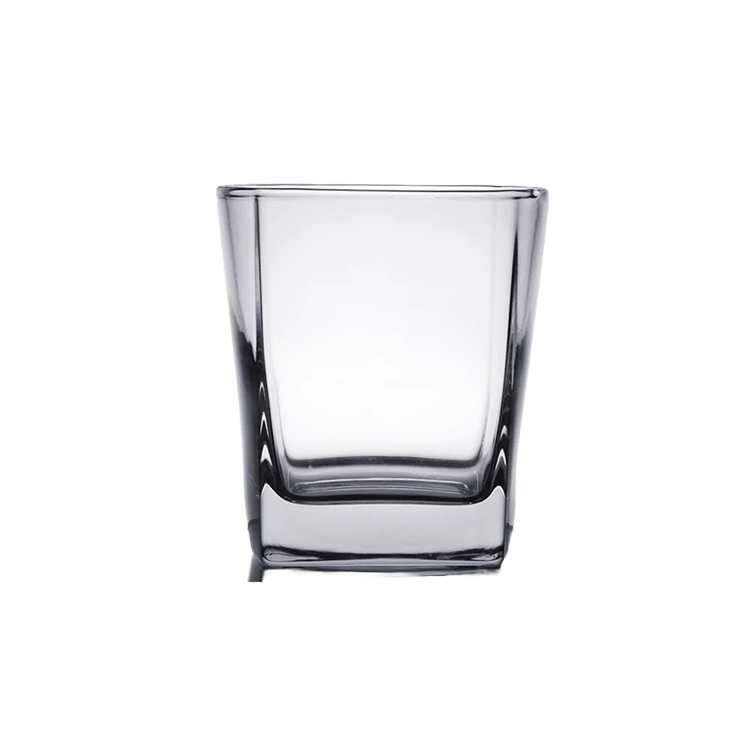 multicolumns-item-image-4