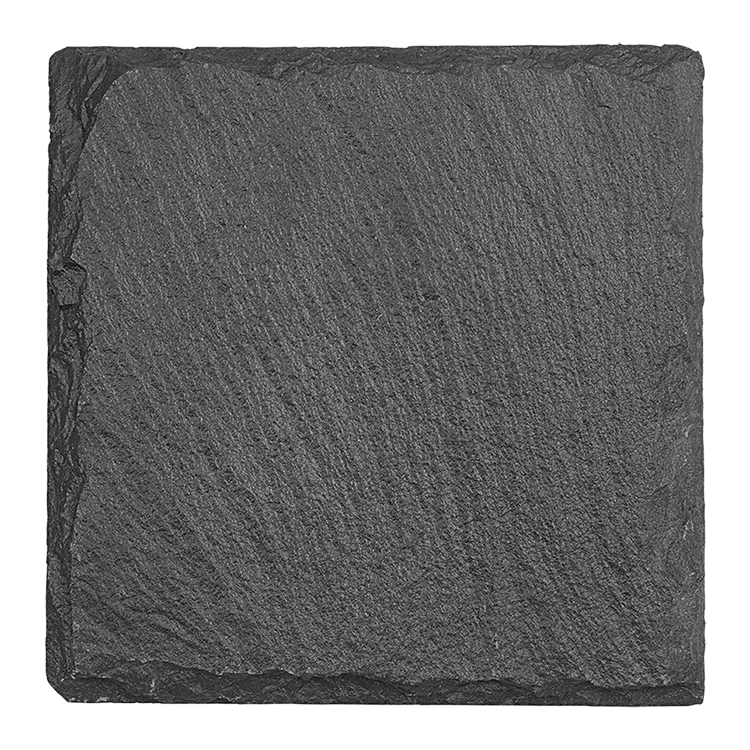 Square Slate Coaster
