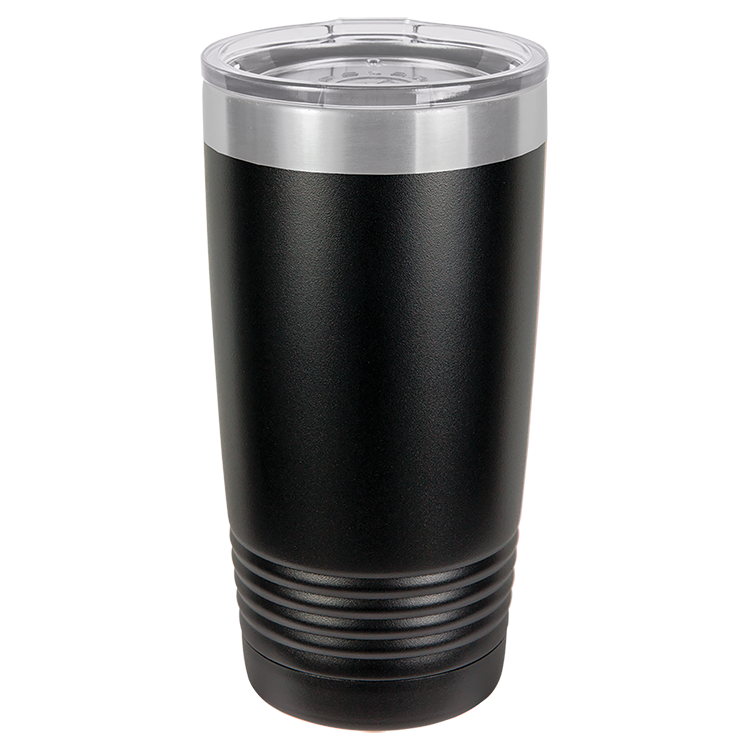 multicolumns-item-image-1