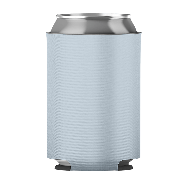 Election Template 08 - Foam Can