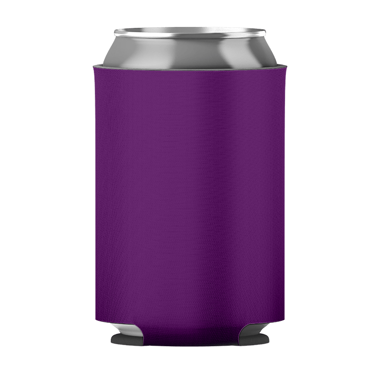 50-99 Foam Can - Solid Colors