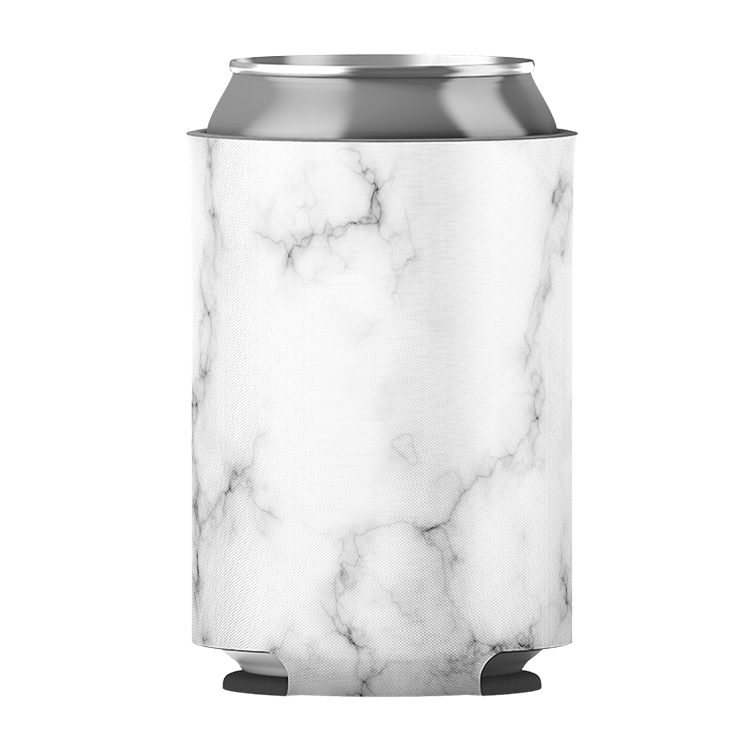 Halloween Template 01 - Foam Can